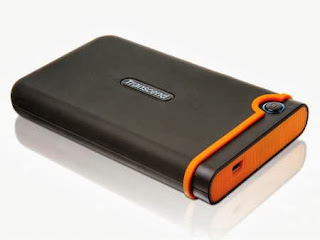hardisk kamera dslr 7 Alat yang wajib dimiliki Pengguna Kamera DSLR