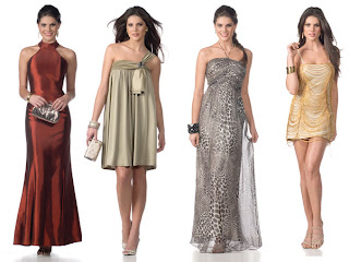 Vestidos para Convidados do Casamento Fotos de Vestidos para Convidados do Casamento