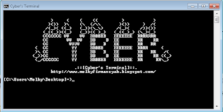 http://4.bp.blogspot.com/-ZFRMS4SOtww/TvfyGnxE6EI/AAAAAAAAAD0/xzzcmbAw-Lk/s320/Cyber%2Bterminal.png