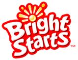 bright starts lion in the park activity gym