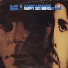 Ce que vous écoutez là tout de suite - Page 27 GOLDBERG,+Barry+1969+Two+Jews+Blues