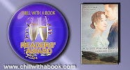 A Quest for Mr Darcy by Cassandra Grafton