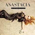 Anastacia