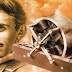 Energía permanente el legado de un genio desconocido, Nikola Tesla