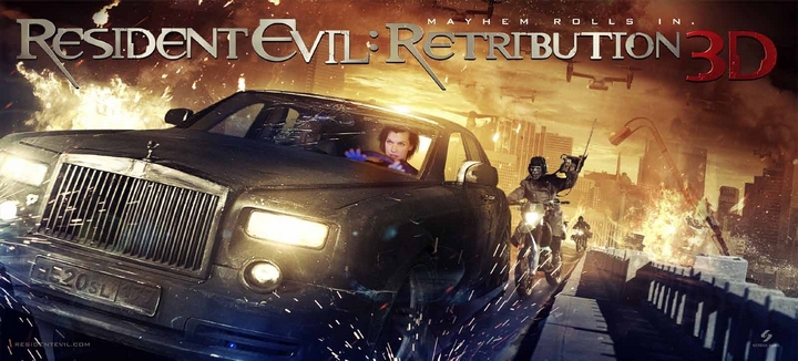42_resident_evil_retribution_052912.jpg