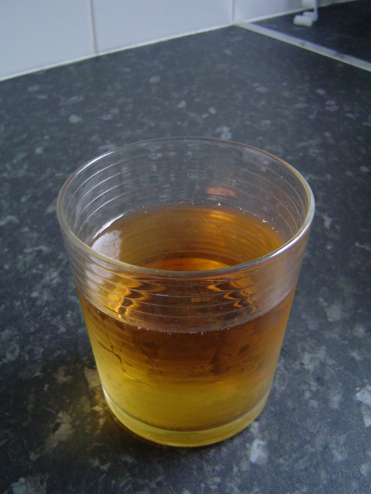 Back to Sainsbury's Basics Apple Juice