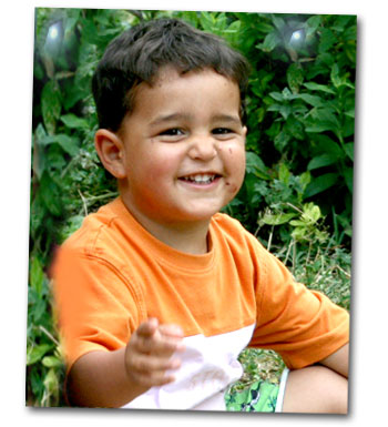 vesta single parents View the profiles of people named vesta single join facebook to connect with vesta single and others you may know facebook gives people the power to. vesta single parents View the profiles of people named vesta single join facebook to connect with vesta single and others you may know facebook gives people the power to.