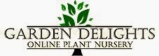 Garden Delights Nursery