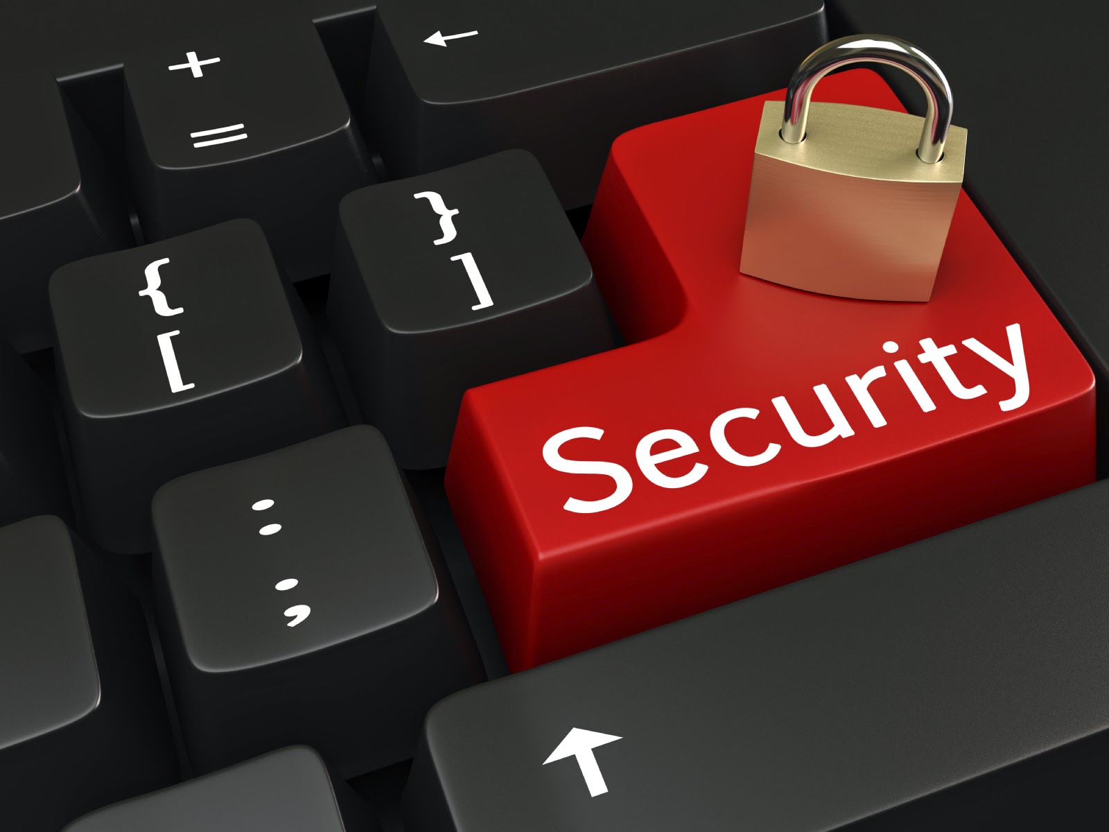 cypop5 1 3 data protection The data protection act 2018 introduces a requirement on the developers of new data processing systems that they consider the privacy implications of using the system at the outset rather than once it is complete. cypop5 1 3 data protection The data protection act 2018 introduces a requirement on the developers of new data processing systems that they consider the privacy implications of using the system at the outset rather than once it is complete.