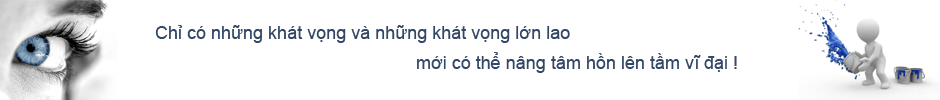 Trần Quang Huy - Đa phương tiện - Chia sẻ đa chiều - Kết nối thành công