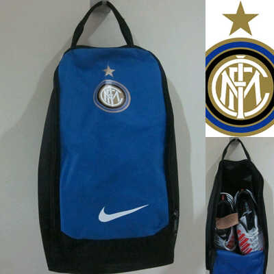 play shop voetbal tas sepatu futsal inter milan play shop voetbal tas sepatu futsal inter milan