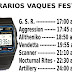 Vaques Fest III, hoy mismo en Lugones!!!!