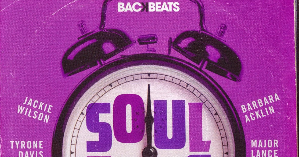 Alvin Cash - Strut Alvin Cash - Strut