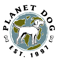 Check Out Planet Dog Foundation