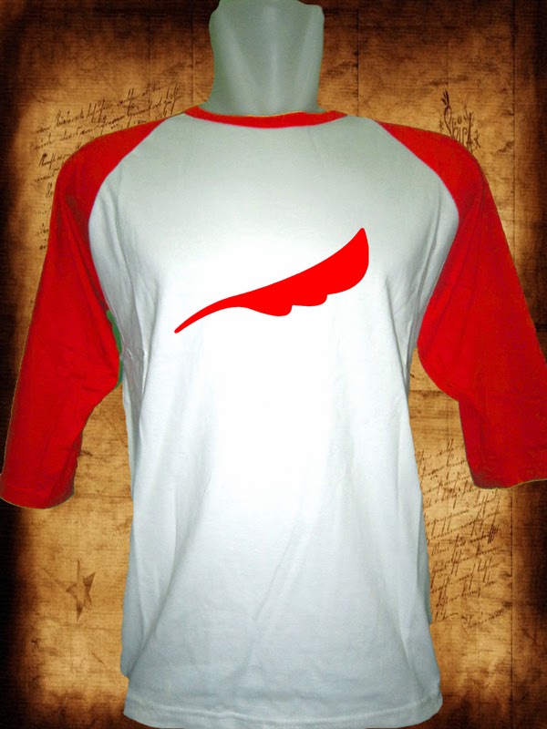 kaos noah, baju noah, sahabat noah fans kaos kaos noah, baju noah, sahabat noah fans kaos