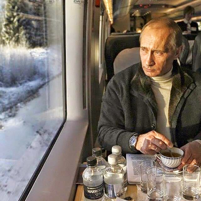 Welcome Mr. President to Egypt ,بوتين في مصر ,Наконец Путин в Египте ,Putin is in Egypt Welcome Mr. President to Egypt ,بوتين في مصر ,Наконец Путин в Египте ,Putin is in Egypt