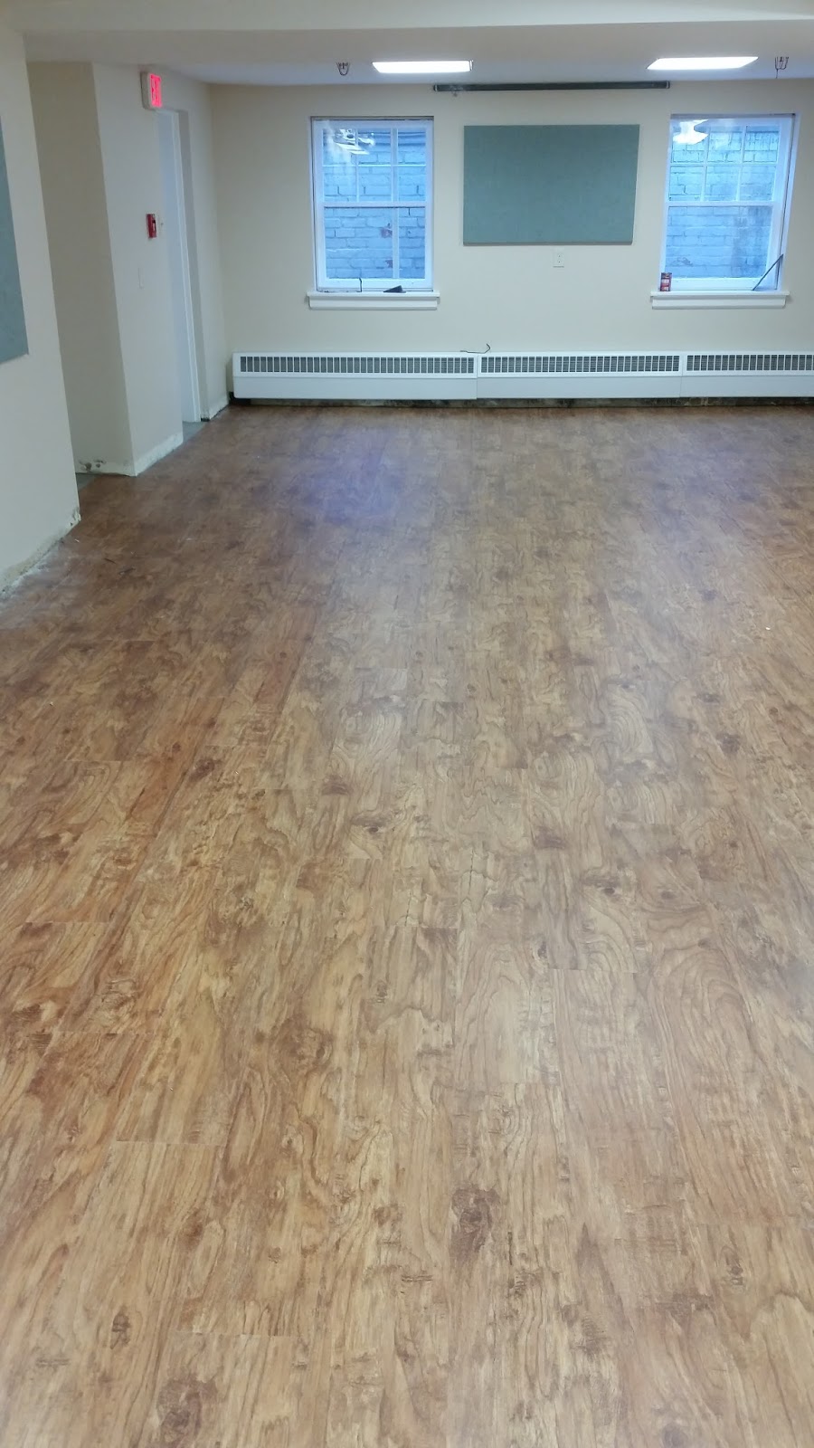 flooring rva new community school richmond virginia waterproof luxury vinyl plank flooring rva new community school richmond virginia waterproof luxury vinyl plank