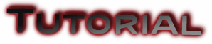 Tutorial.PNG