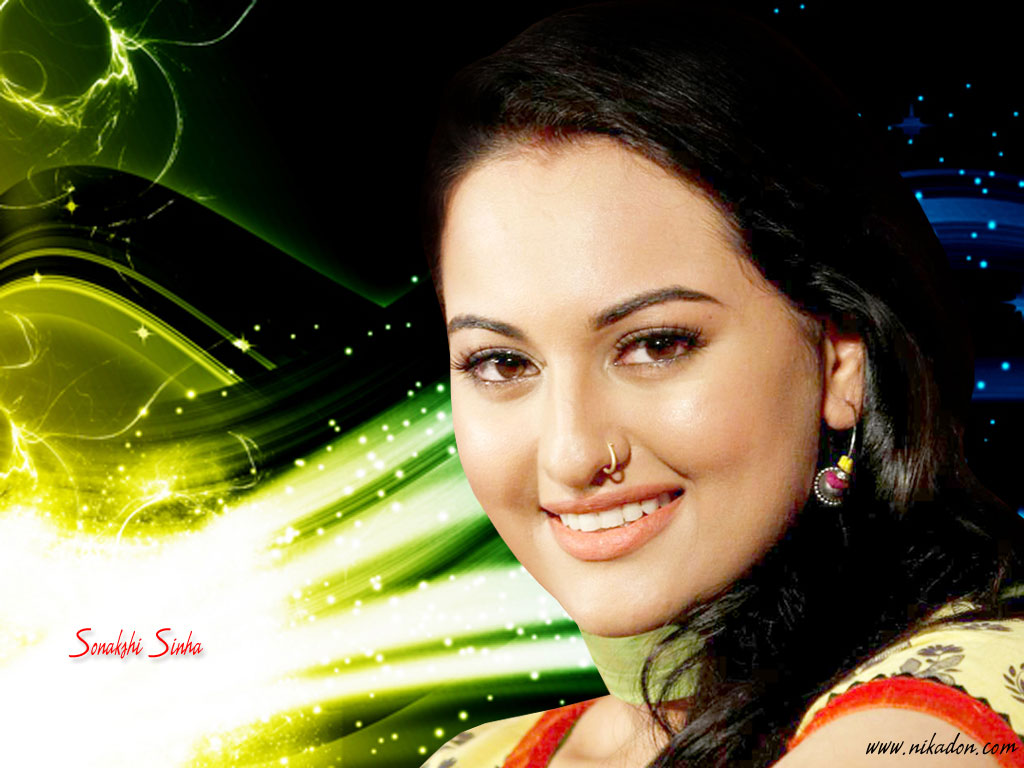http://4.bp.blogspot.com/-ZG1pEfZsllY/URKQtAATDtI/AAAAAAAADQ0/RK2iXNiqz5o/s1600/Sonakshi-Sinha-Wallpaper1.jpg