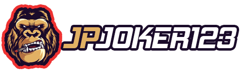 Link Terbaru JP Joker123 Deposit Via Pulsa