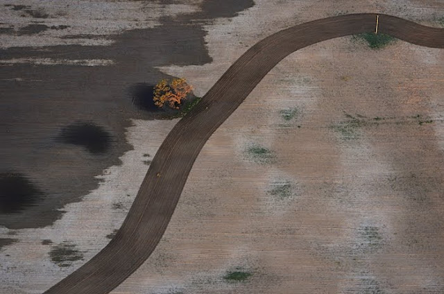 International photography awards 2011