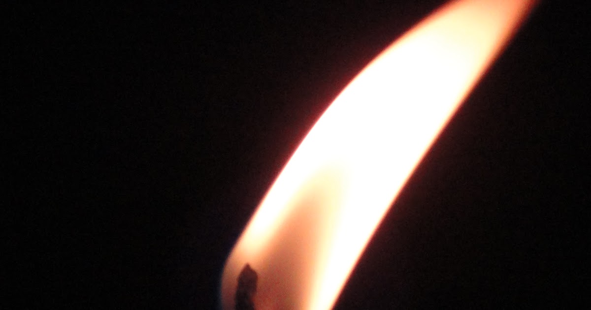 A Gift Of Love To My Youngest Facebook Friend-Gauranga