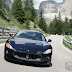 Maserati+granturismo+price
