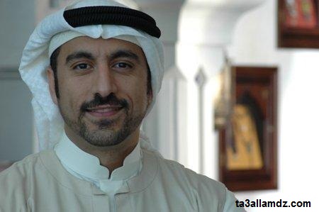 أحمد الشقيري أحمد الشقيري