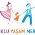 Çocuklu Yaşam Merkezinin yeni Dönem Eğitimleri