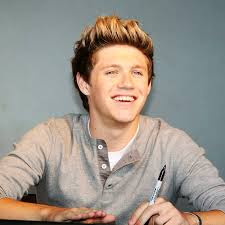 Niall