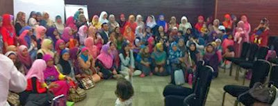 jadi ahli shaklee, group bisnes Shaklee jadi ahli shaklee, group bisnes Shaklee