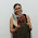 Vanessa Oliveira avatar