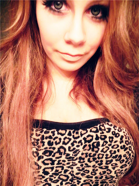 green dating south africa phone number for just hook up