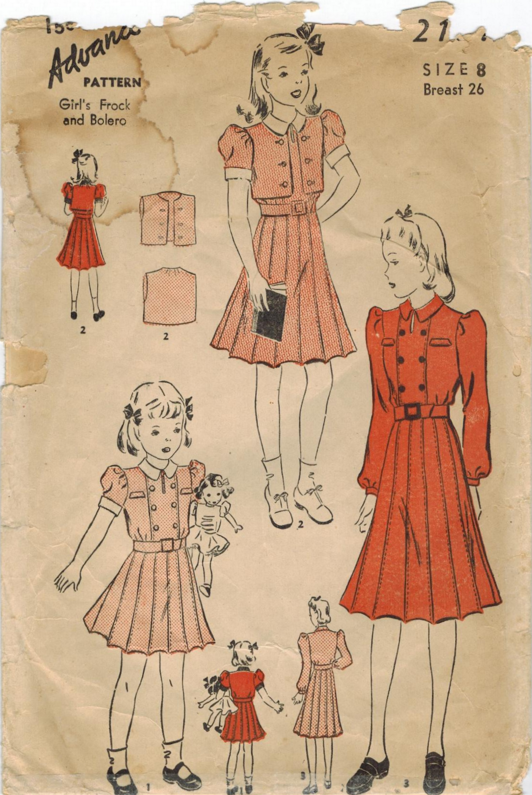 1920s essays 1920s essays