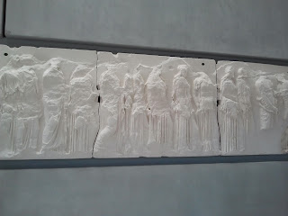 Acropolis Museum Acropolis Museum