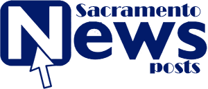 Sacramento news post