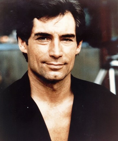 dalton_007.jpg