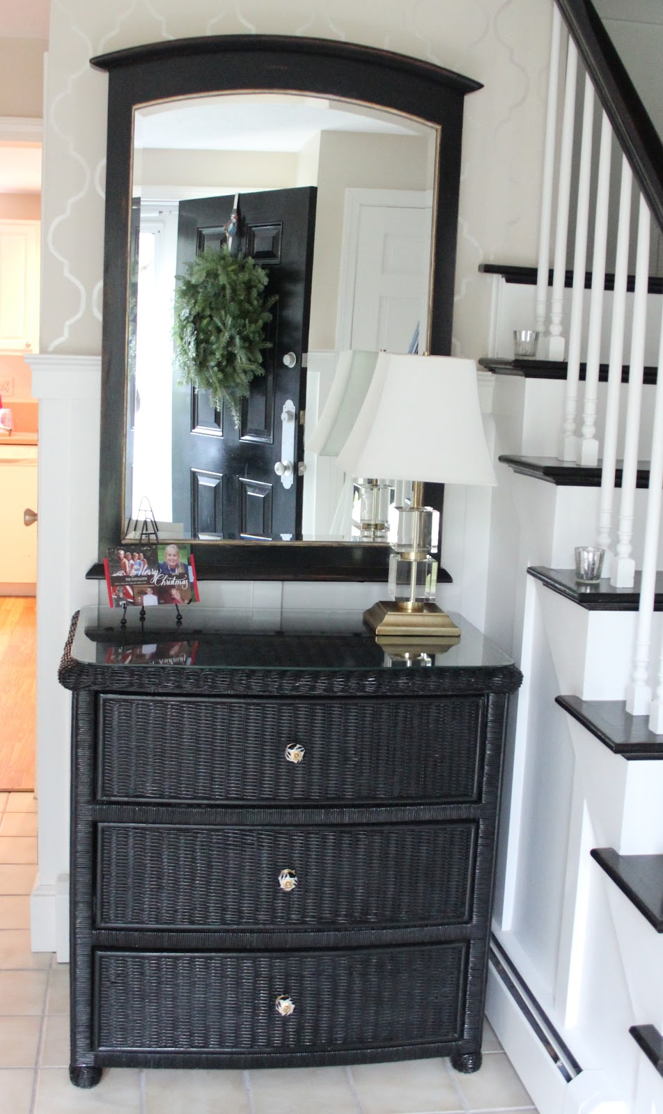 Hanging Heavy Art, and Hanging Art Over Board and Batten Shine Your Light