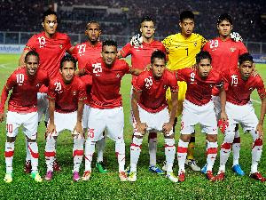 Timnas SEA Games U23 Diusulkan Lawan LA Galaxy ~ Si Copas Timnas SEA Games U23 Diusulkan Lawan LA Galaxy ~ Si Copas