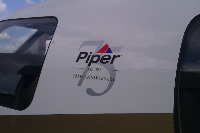 Création de Piper Aircraft ? IMAG0274
