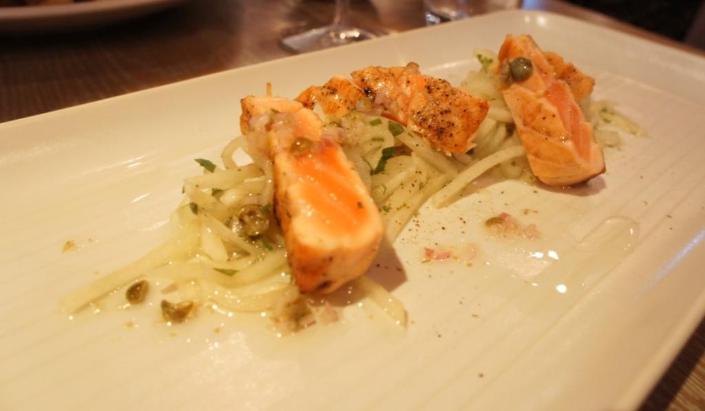 Scarica Gratis Images Bouffe Et Vie dernière