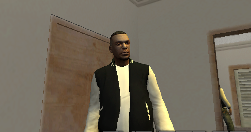luis fernando lopez gta 5 luis fernando lopez gta 5