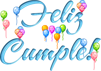 Imagenes para desear feliz cumpleaños Imagenes para desear feliz cumpleaños