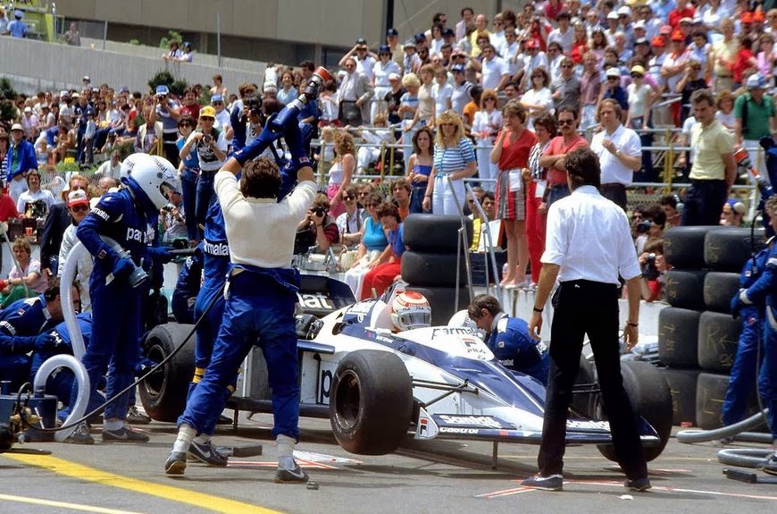 GP_EUA_Detroit_1983_008.jpg