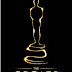 Nominasi Oscar 2014