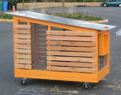 contoh gambar model rumah kandang ayam desain unik minimalis modern dari kayu terbaru 2015/2016 contoh gambar model rumah kandang ayam desain unik minimalis modern dari kayu terbaru 2015/2016