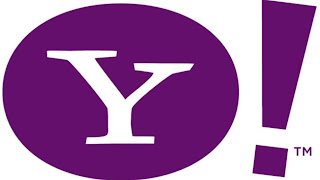 Pendapatan Turun, Saham Yahoo Terjun 1 yahoo voices hacked 450 000 passwords posted online 7169a7e88d