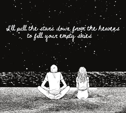 Short Love Quotes Short Love Quotes