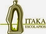 Fundación Itaka Escolapios