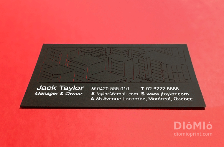 Creative Interior Design Firms Creative Interior Design Firms